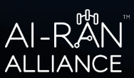 AI Ram Alliance