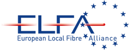 European Local Fibre Alliance