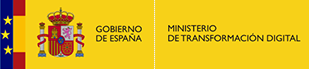 Zonas Elegibles Definitivas para el año 2024