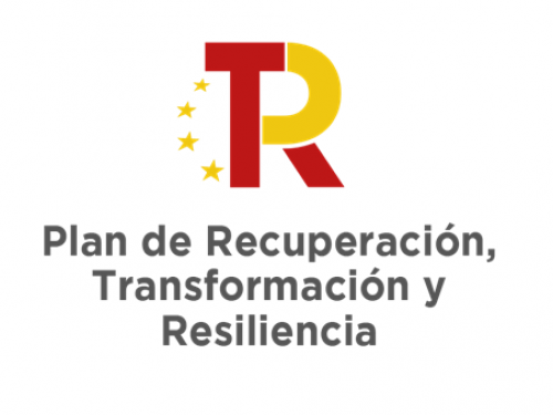 Plan de Recuperación, Transformación y Resiliencia